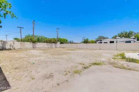 2334 W Augusta Ave, Phoenix, AZ 85021 photo 35