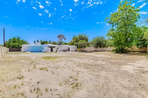 2334 W Augusta Ave, Phoenix, AZ 85021 photo 32