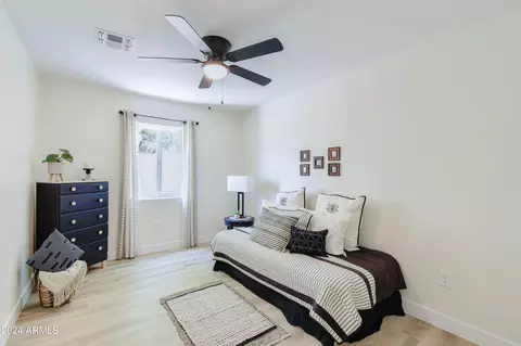 2334 W Augusta Ave, Phoenix, AZ 85021 photo 22