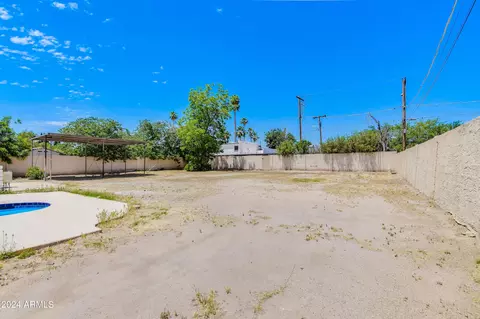 2334 W Augusta Ave, Phoenix, AZ 85021 photo 31