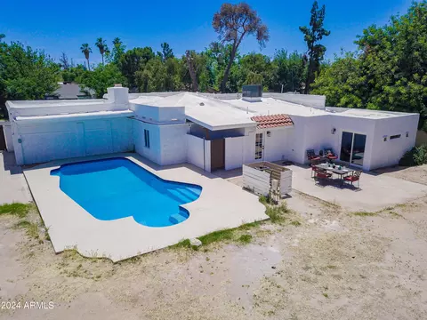2334 W Augusta Ave, Phoenix, AZ 85021 photo 39