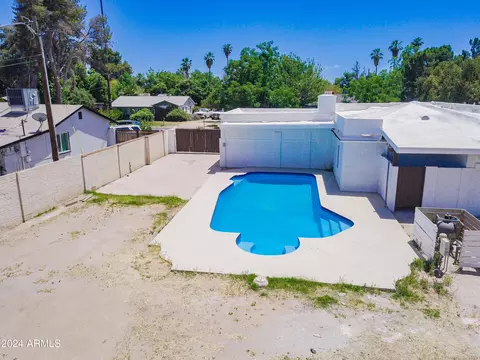 2334 W Augusta Ave, Phoenix, AZ 85021 photo 38