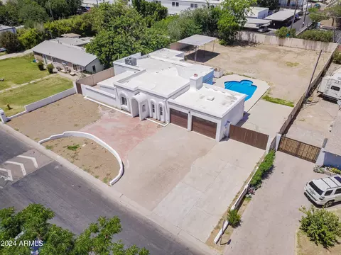 2334 W Augusta Ave, Phoenix, AZ 85021 photo 51