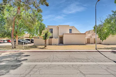 1342 W Emerald Ave #226, Mesa, AZ 85202