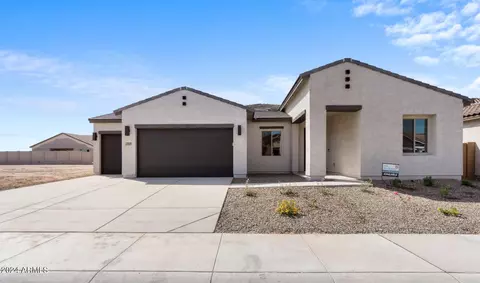 37535 W Padilla St, Maricopa, AZ 85138