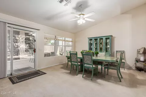 389 E Arabian Dr, Gilbert, AZ 85296 photo 33