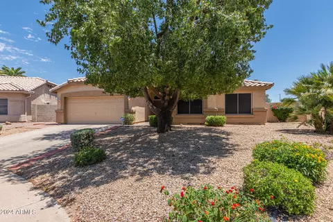 389 E Arabian Dr, Gilbert, AZ 85296 photo 9