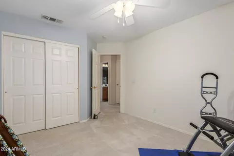 389 E Arabian Dr, Gilbert, AZ 85296 photo 24