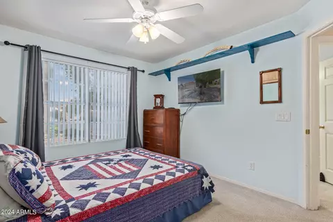 389 E Arabian Dr, Gilbert, AZ 85296 photo 22
