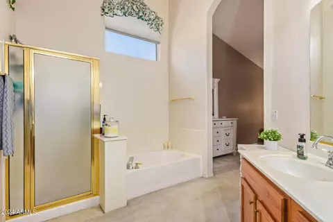389 E Arabian Dr, Gilbert, AZ 85296 photo 19