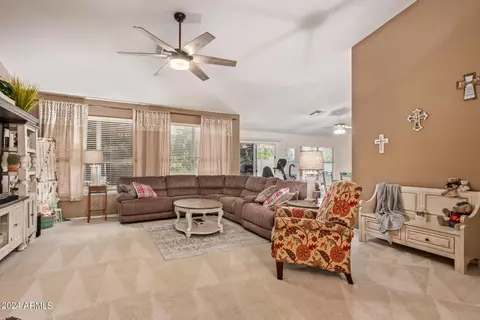 389 E Arabian Dr, Gilbert, AZ 85296 photo 13