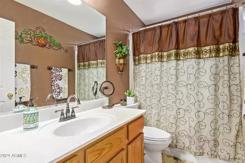389 E Arabian Dr, Gilbert, AZ 85296 photo 25