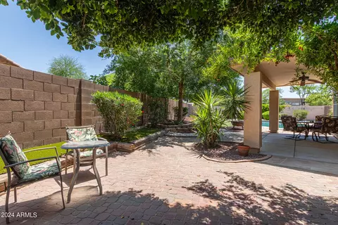 389 E Arabian Dr, Gilbert, AZ 85296 photo 29