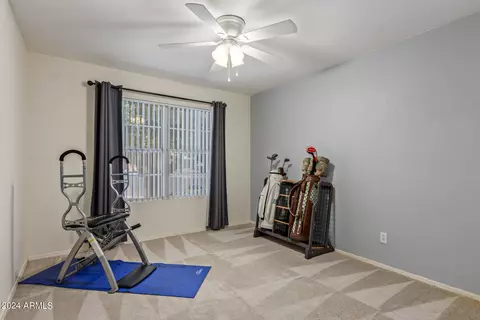 389 E Arabian Dr, Gilbert, AZ 85296 photo 23