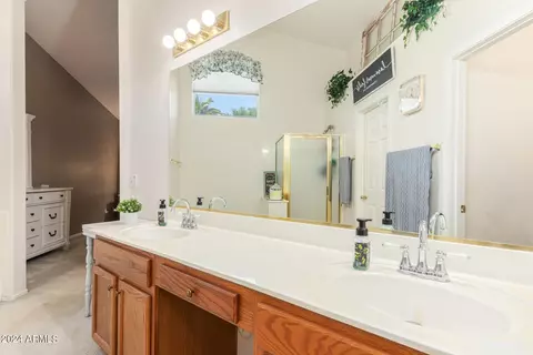 389 E Arabian Dr, Gilbert, AZ 85296 photo 18