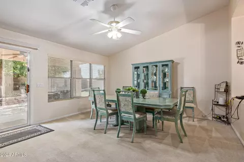 389 E Arabian Dr, Gilbert, AZ 85296 photo 14