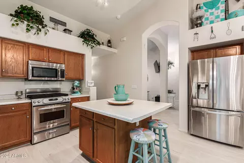 389 E Arabian Dr, Gilbert, AZ 85296 photo 6
