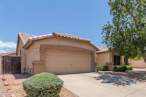 389 E Arabian Dr, Gilbert, AZ 85296 photo 10