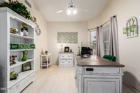 389 E Arabian Dr, Gilbert, AZ 85296 photo 5