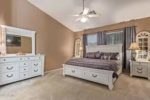 389 E Arabian Dr, Gilbert, AZ 85296 photo 12