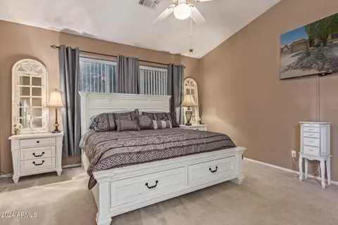 389 E Arabian Dr, Gilbert, AZ 85296 photo 15