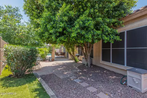 389 E Arabian Dr, Gilbert, AZ 85296 photo 28