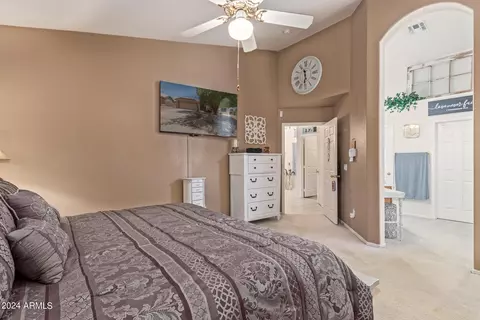 389 E Arabian Dr, Gilbert, AZ 85296 photo 16