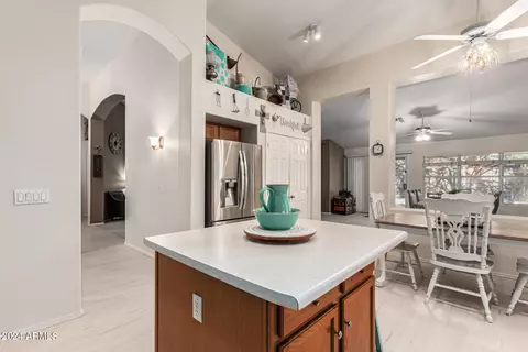 389 E Arabian Dr, Gilbert, AZ 85296 photo 7