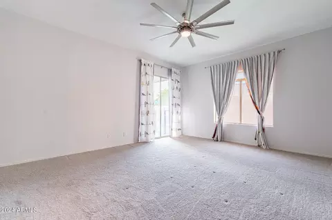 218 E Pinto Ct, Gilbert, AZ 85296 photo 19