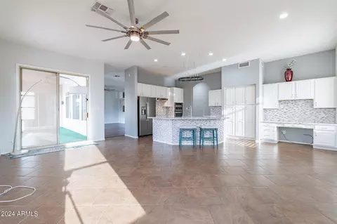 218 E Pinto Ct, Gilbert, AZ 85296 photo 12