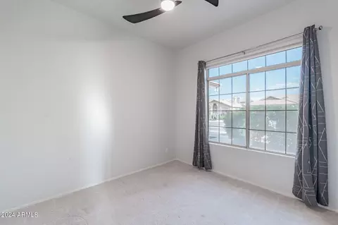 218 E Pinto Ct, Gilbert, AZ 85296 photo 27
