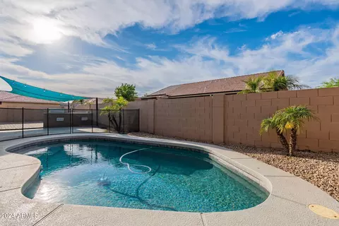 218 E Pinto Ct, Gilbert, AZ 85296 photo 39