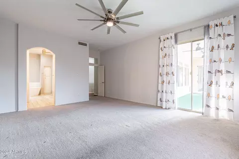 218 E Pinto Ct, Gilbert, AZ 85296 photo 20