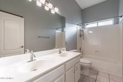 218 E Pinto Ct, Gilbert, AZ 85296 photo 31