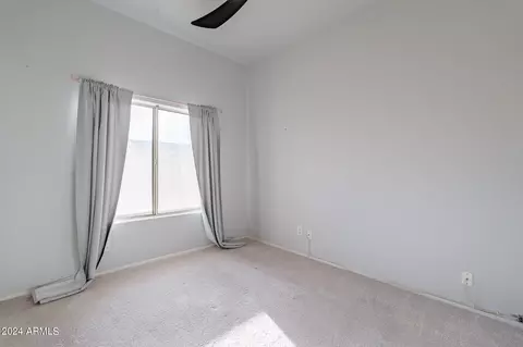 218 E Pinto Ct, Gilbert, AZ 85296 photo 29