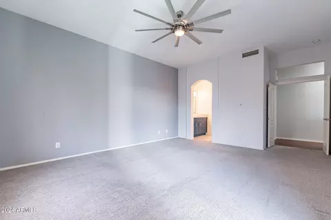 218 E Pinto Ct, Gilbert, AZ 85296 photo 22