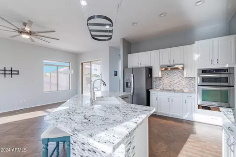 218 E Pinto Ct, Gilbert, AZ 85296 photo 8