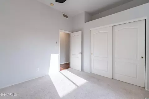218 E Pinto Ct, Gilbert, AZ 85296 photo 30