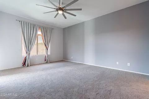 218 E Pinto Ct, Gilbert, AZ 85296 photo 18