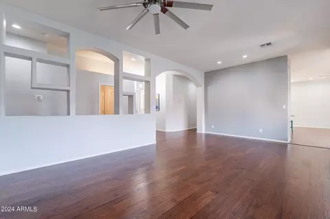 218 E Pinto Ct, Gilbert, AZ 85296 photo 16