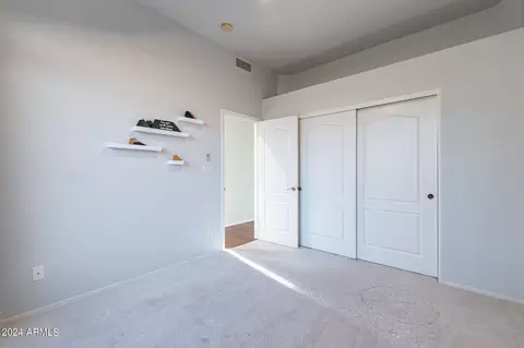 218 E Pinto Ct, Gilbert, AZ 85296 photo 28