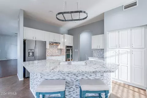 218 E Pinto Ct, Gilbert, AZ 85296 photo 7