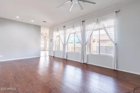 218 E Pinto Ct, Gilbert, AZ 85296 photo 17