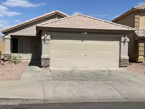 4421 N 111th Ln, Phoenix, AZ 85037