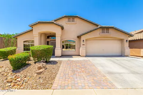 28902 N Nobel Rd, Phoenix, AZ 85085