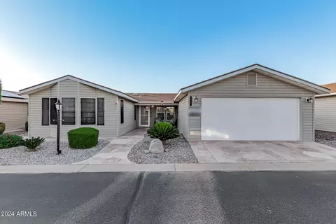 3301 S Goldfield Rd #4037, Apache Junction, AZ 85119