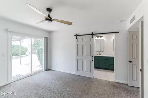 407 E Angela Dr, Phoenix, AZ 85022 photo 12