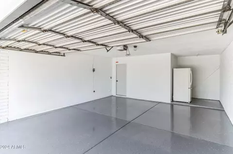 407 E Angela Dr, Phoenix, AZ 85022 photo 15