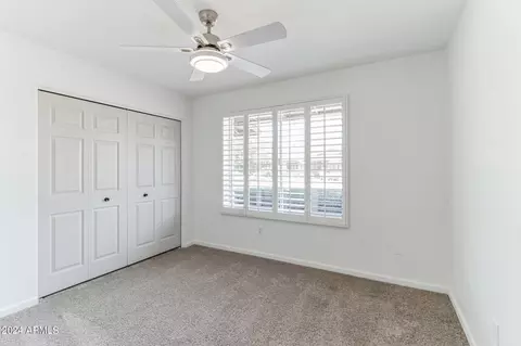 407 E Angela Dr, Phoenix, AZ 85022 photo 11