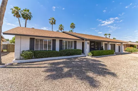 407 E Angela Dr, Phoenix, AZ 85022 photo 16